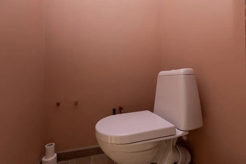 Коттедж Коттедж с баней еловая лапа — Новосибирск