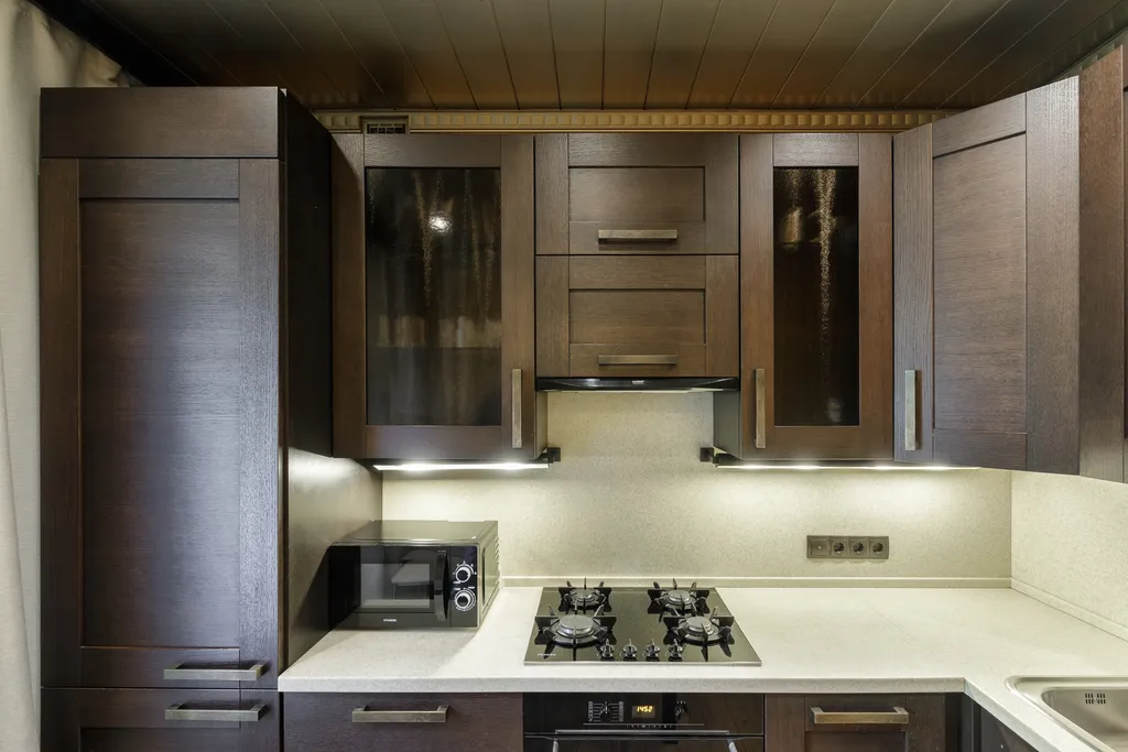 Квартира Тихая и уютная квартира в самом центре города — Москва