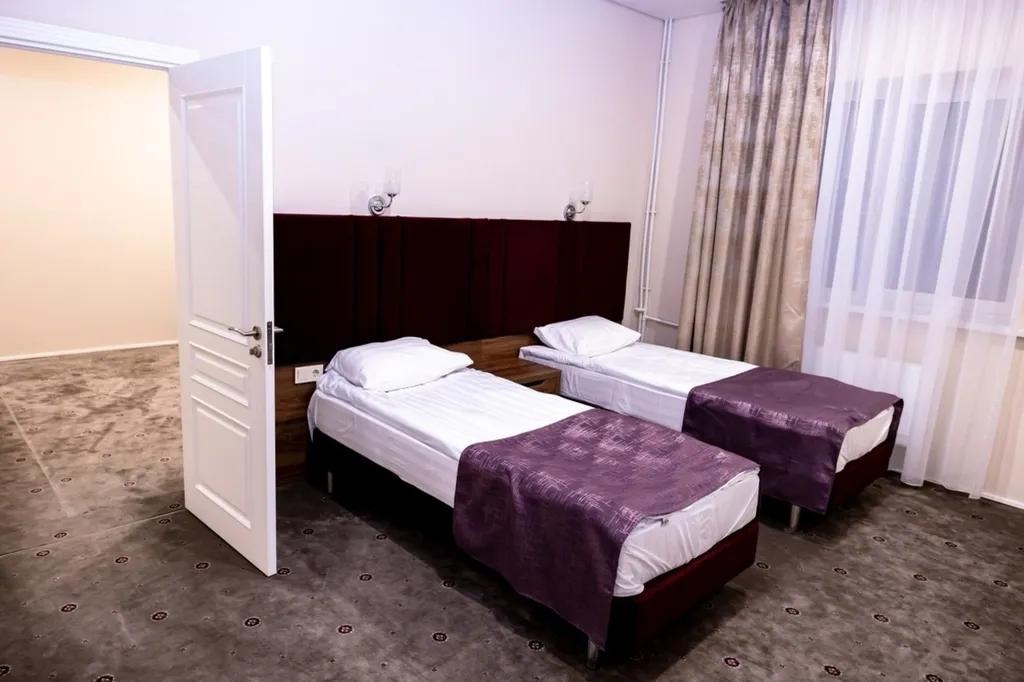 Квартира Комната — Ярославль