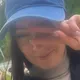 Надежда