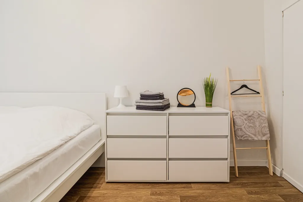 Уютное проживание в самом сердце Петергофа