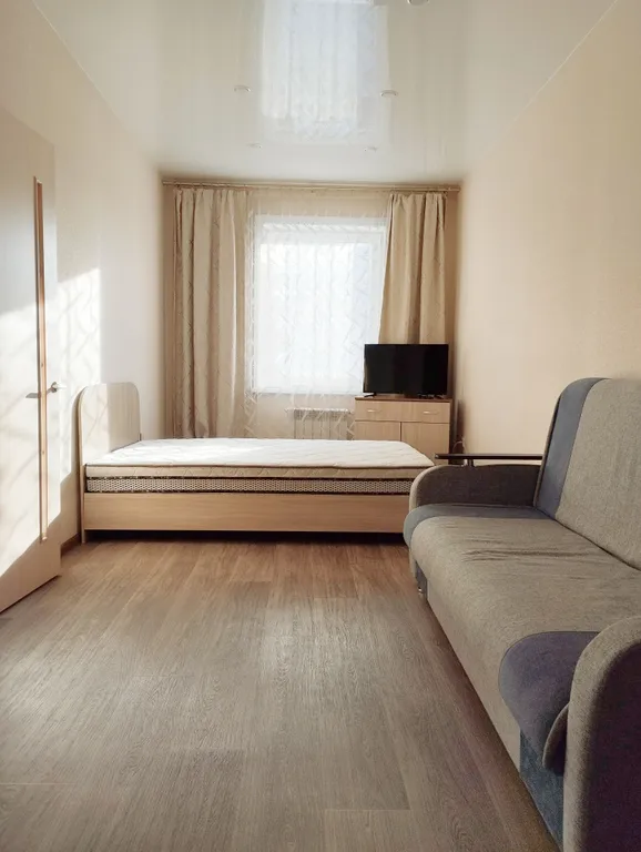 Однушка у микрохирургии