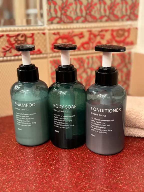 Квартира Тихая квартира в центре — Светлогорск