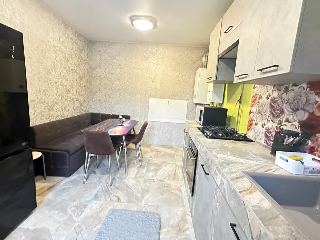 Коттедж Уютный дом в тихом районе — Севастополь