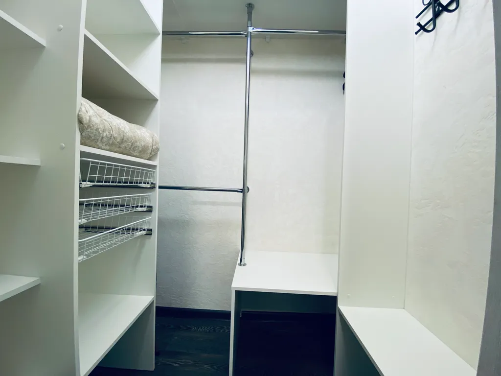 Комфортная и уютная квартира в центре города