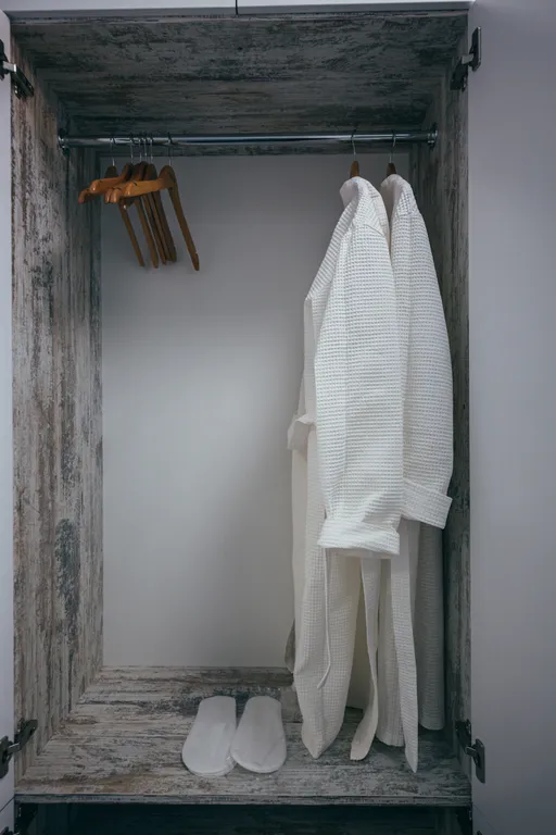 Квартира Уютная квартира на берегу Балтийского моря — Светлогорск