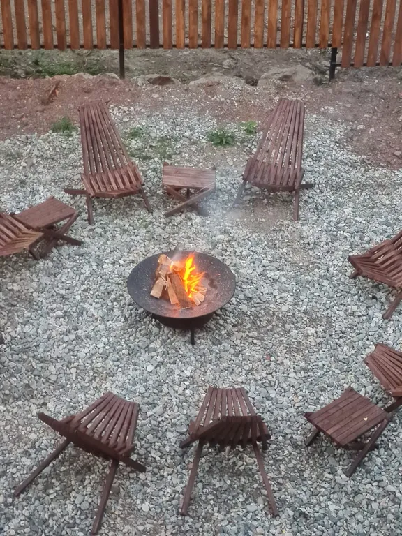 4-комнатный Дом