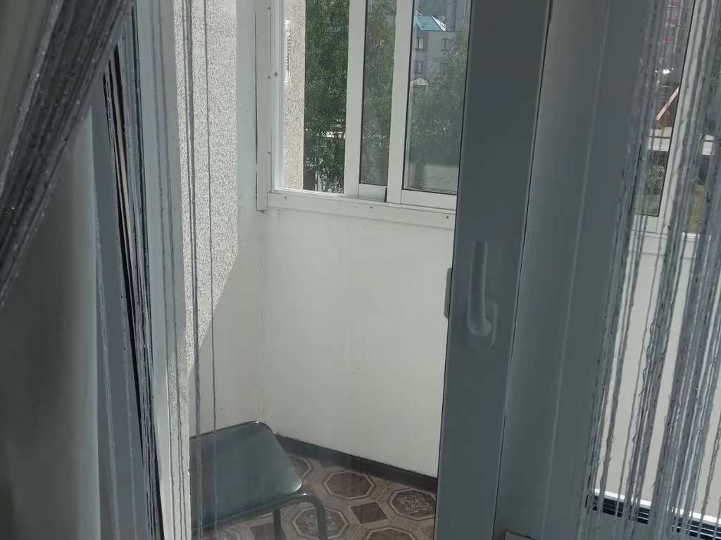 Уютная, чистая квартира-студия в элитном районе