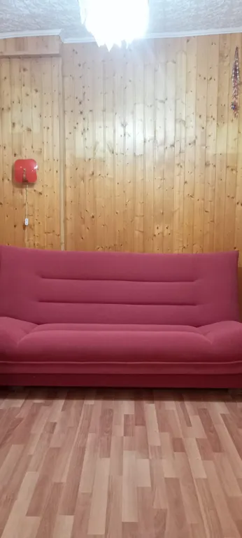 Коттедж Отличный домик для отдыха — Сочи