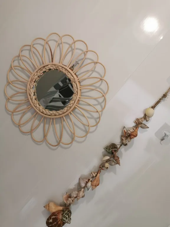 Уютноe гнездышкo-гaвaйcкие выходные