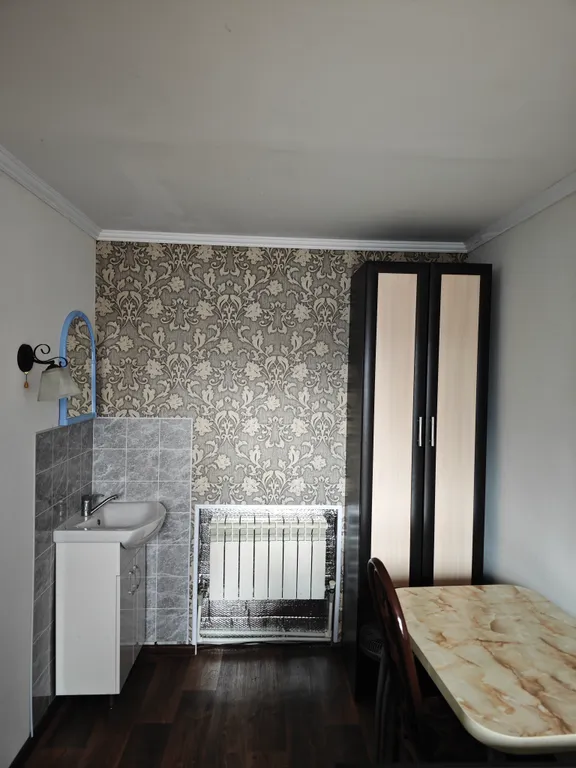 Квартира Комната — аренда посуточно в Пятигорск