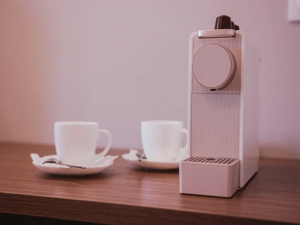 Квартира Комната — Столбище