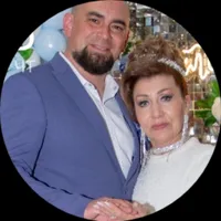 Ирина Грязнова
