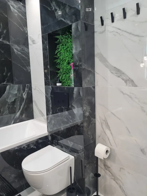 Квартира 1-комнатная Квартира — Краснодар