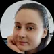 Ульяна