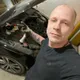 Роман