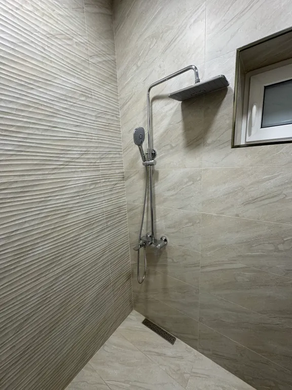 Коттедж Дом у моря — Махачкала