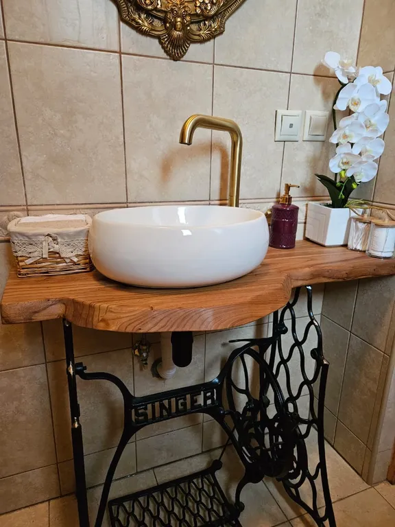 Дом культурного наследия