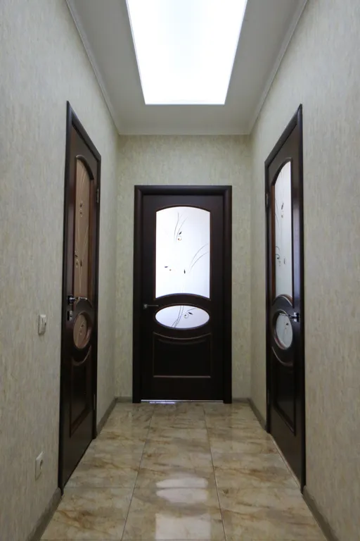 2-ком. апартаменты УНИК АПАРТ на Заречной около  областной больницы