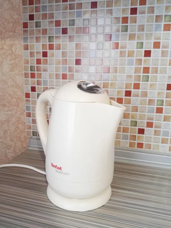 Apartamenty Okolo Vokzala