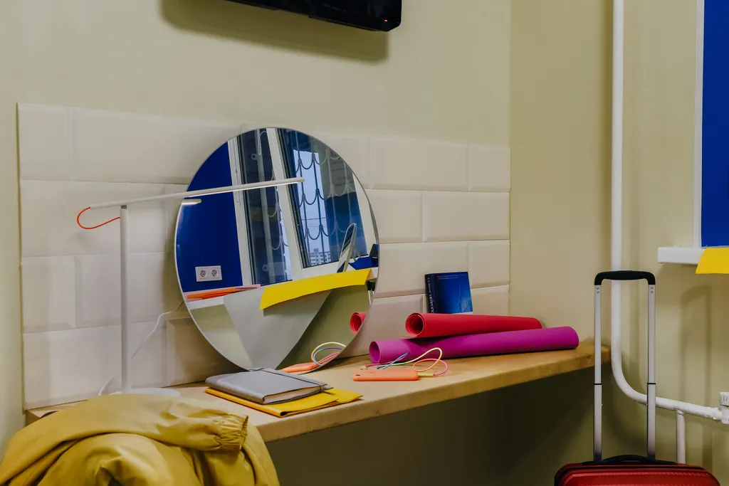 Ну очень бюджетно