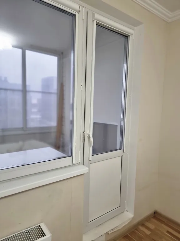 Квартира у аэропорта Внуково