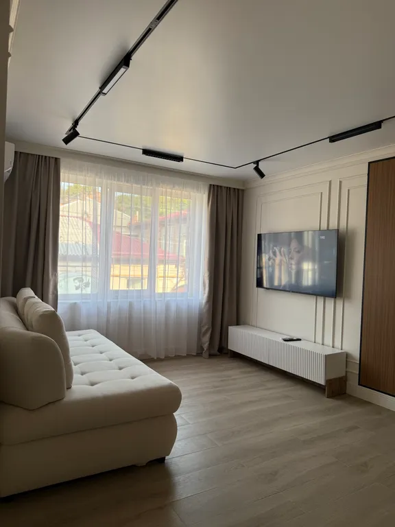 Квартира в сердце Владикавказа — аренда посуточно в Владикавказ