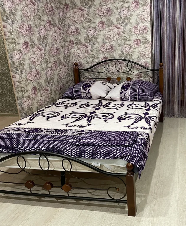 Квартира Уютная квартира по эконом цене — Волгоград