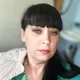 Инна Ивановна