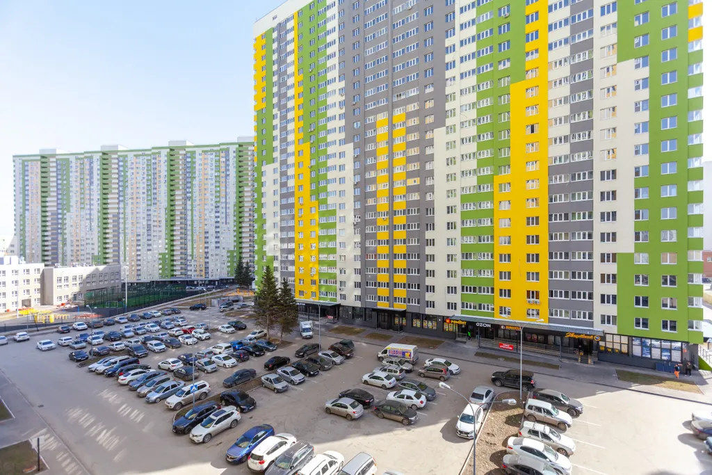 Апартаменты марио с игровой приставкой