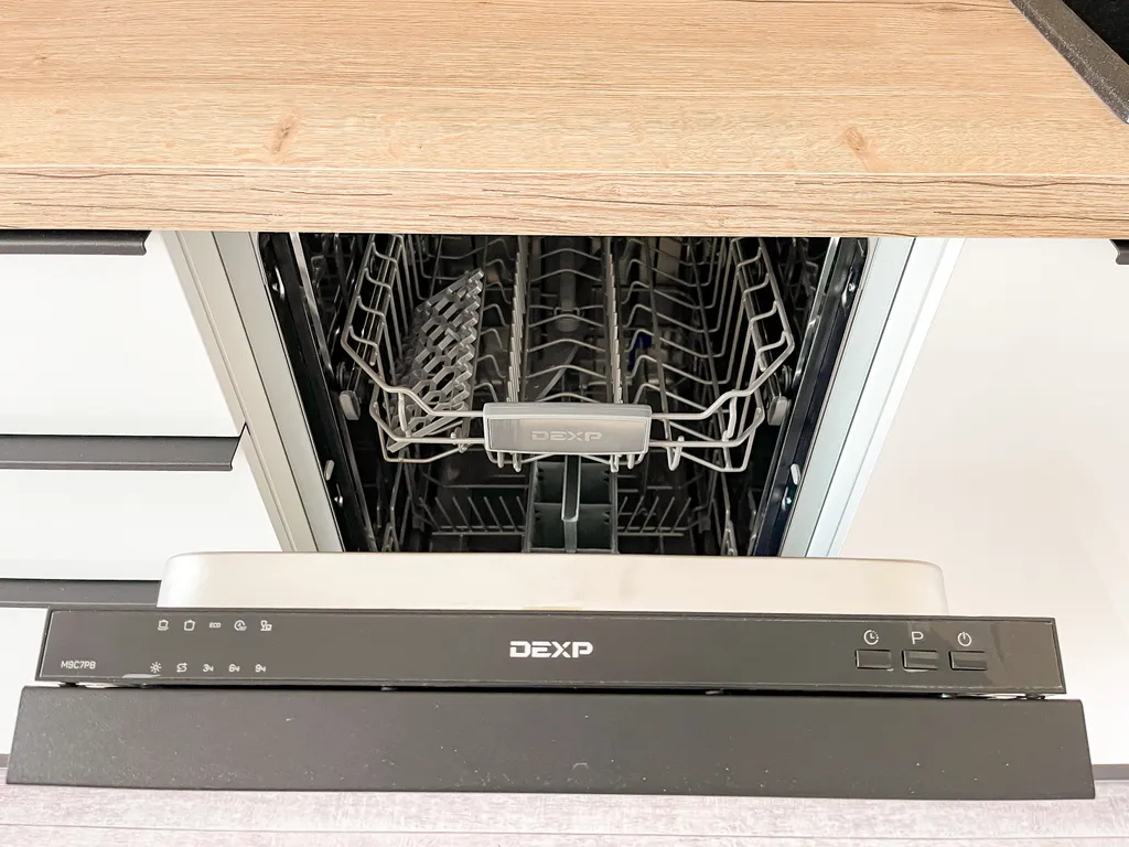 Квартира Яркая квартира с видом на горы и море — Анапа