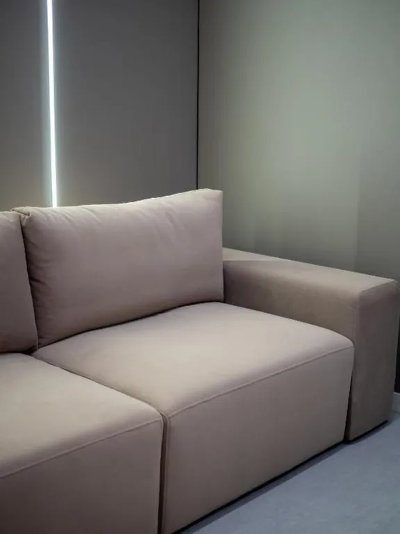 Апартаменты Estet premium