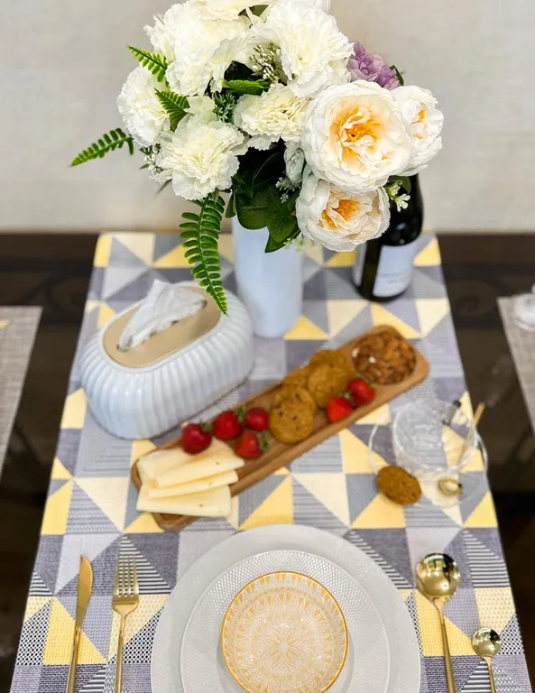 Квартира Прекрасная квартира в центре города — Анапа