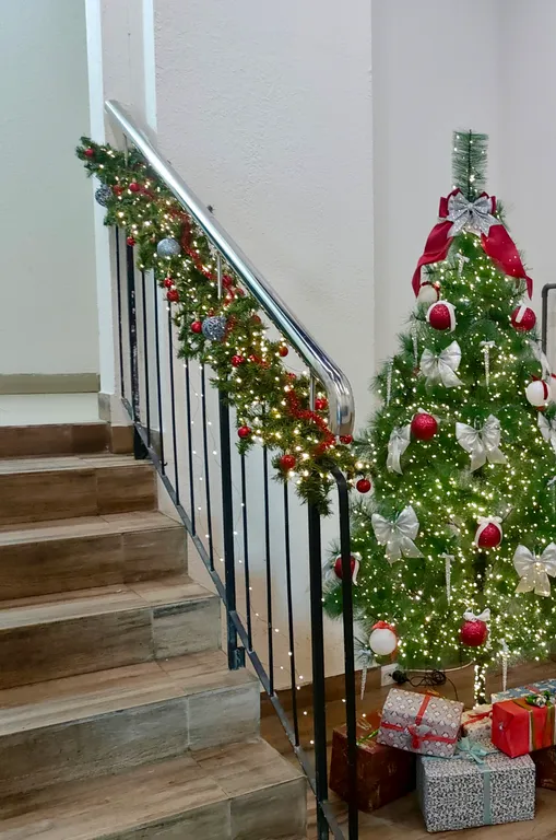 Квартира Студия Пудра — аренда посуточно в Архангельск