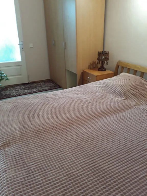 Квартира 2-комнатная Квартира — Ялта