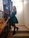 Кристина