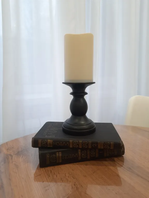 Уютная однокомнатная квартира рядом с кардиоцентром в районе УБР