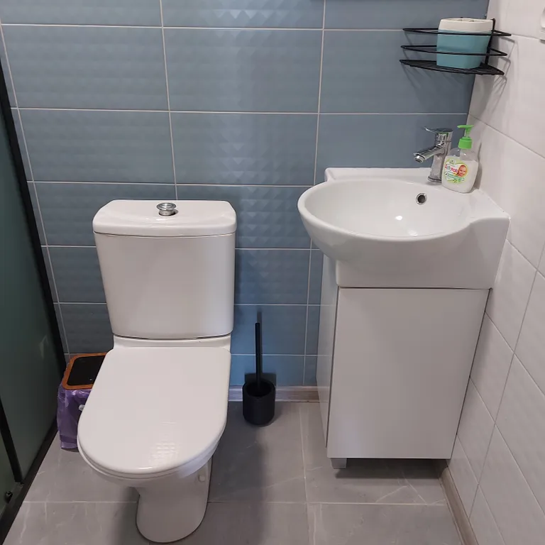 Коттедж Дом с видом на реку — Нурмойла