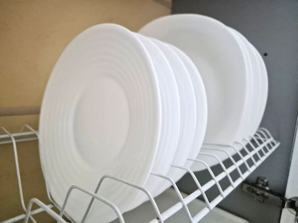 Близкая квартира к Буртасам Кардиоцентру