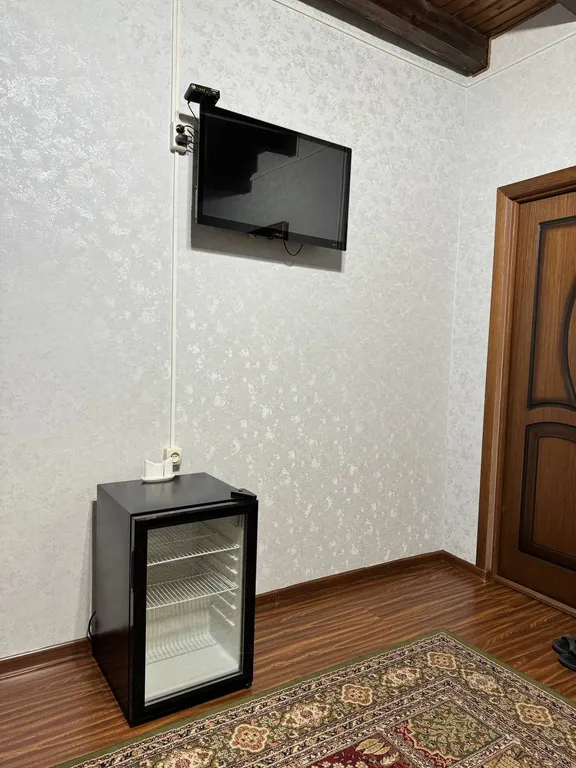 Квартира Комната — Махачкала