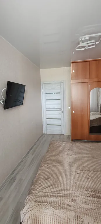 Уютная квартира возле автовокзала