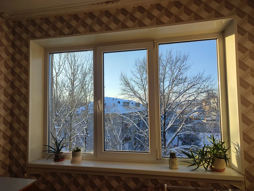 Отдохнуть и выспаться