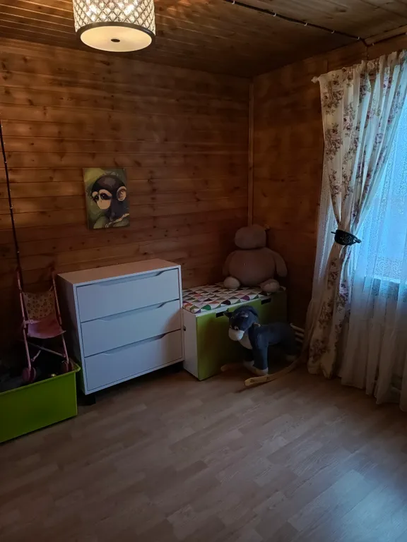 Домик для Вашего отдыха