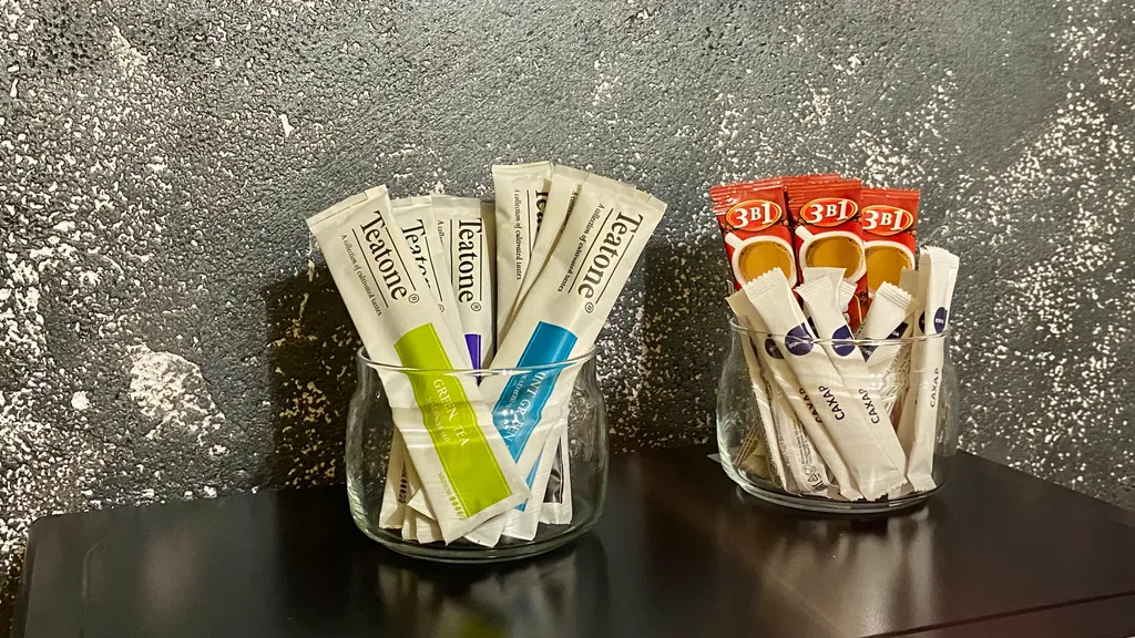 Лучшая квартира для отдыха рядом с Железнодорожным и автовокзалом