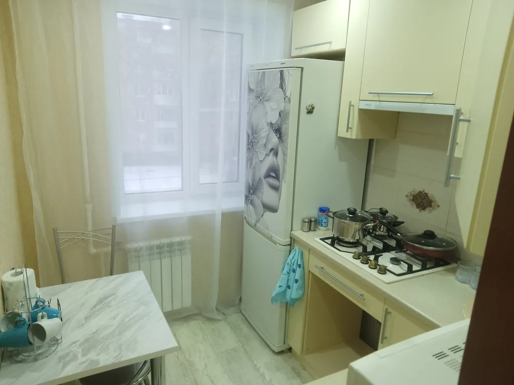 Идеальный отдых в центре города, Волгомол, аквапарк, спорт объекты