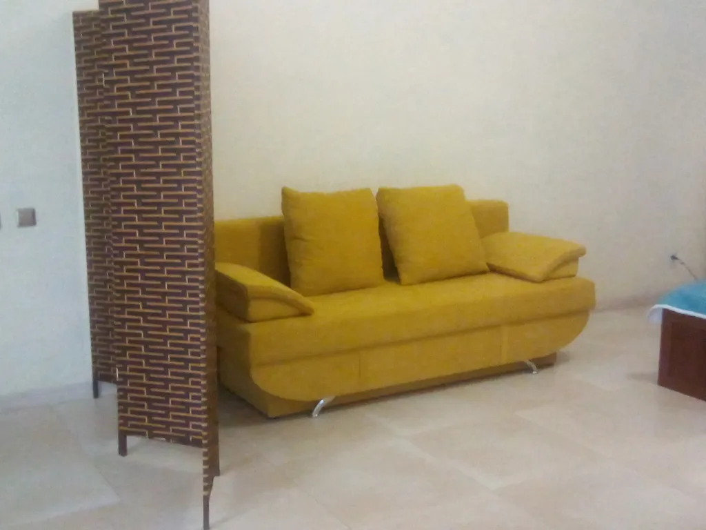 Квартира Квартира Апарт Морис — Светлогорск