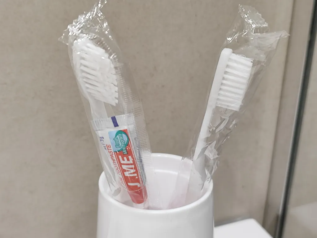 Уютная квартира с турецким кофе