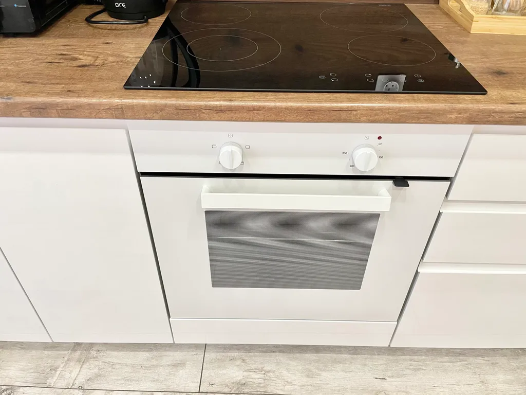 Квартира Семейные апартаменты недалеко от парка Галицкого — Краснодар