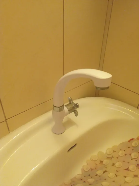 Квартира Номер Стандарт в частном секторе — Заозёрное