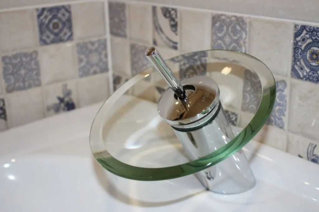 Улучшенный номер с кроватью queen-size